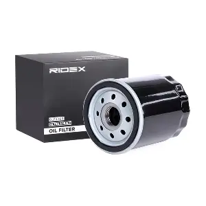 RIDEX 7O0110