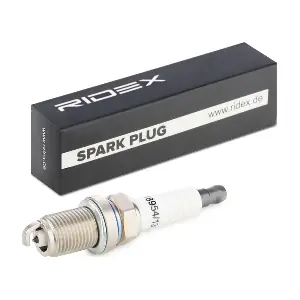 RIDEX 686S0037