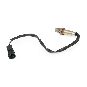 3922L0300 RIDEX