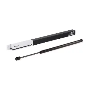 2454G0016 RIDEX