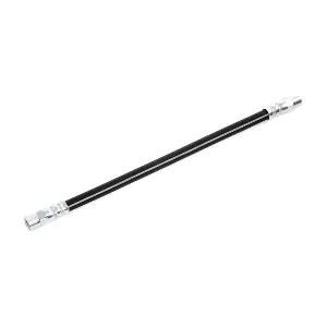 RIDEX 83B0210