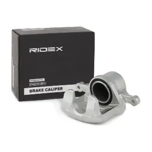 78B0408 RIDEX