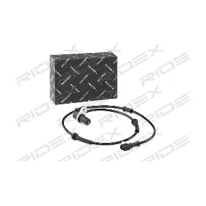 412W0342 RIDEX