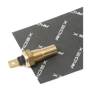 830C0022 RIDEX
