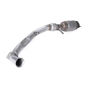 1694900719 MERCEDES-BENZ