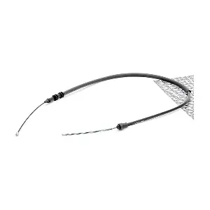 124C0218 RIDEX
