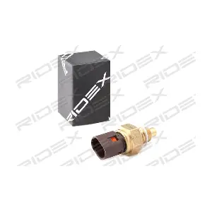 830C0079 RIDEX