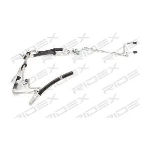 677H0019 RIDEX