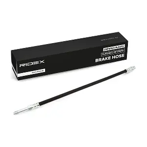 RIDEX 83B0087