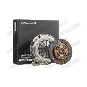 479C0181 RIDEX
