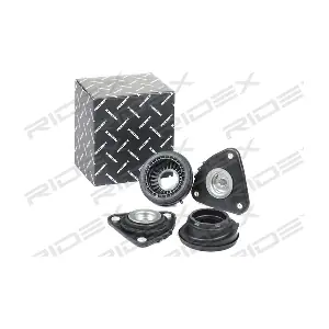 RIDEX 1180S0345