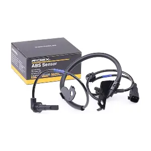 412W0229 RIDEX