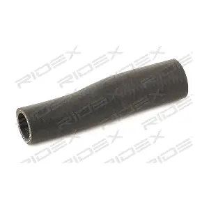 RIDEX 475R10009