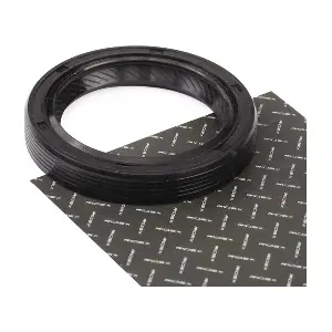 RIDEX 572S0038