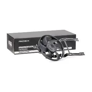 508R0050 RIDEX