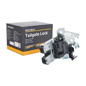 RIDEX 1362T0049