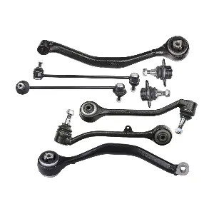 772S0155 RIDEX