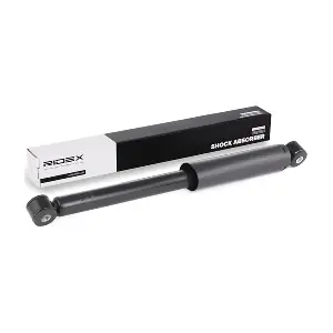 854S0494 RIDEX