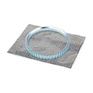RIDEX 2254S0014