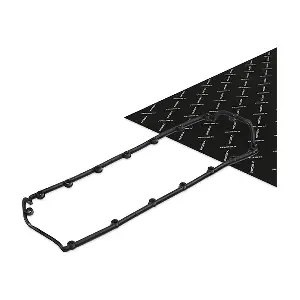 321G0222 RIDEX