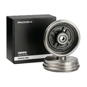 123B0082 RIDEX