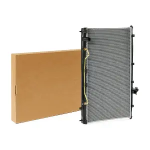 470R0725 RIDEX