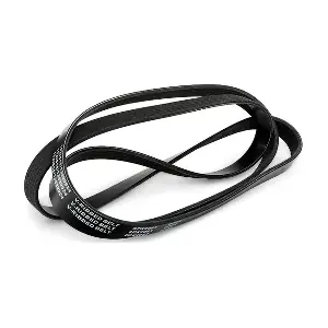 RIDEX 305P0333