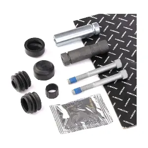 1165G0060 RIDEX