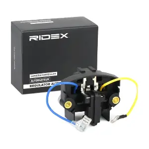 288R0004 RIDEX