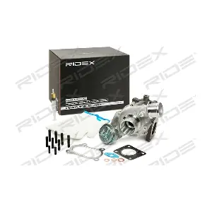 2234C0402 RIDEX
