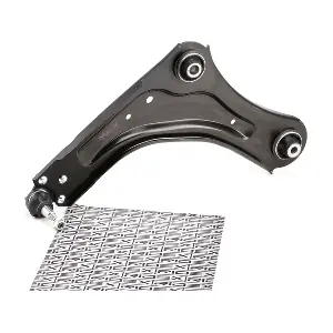 RIDEX 273C0864