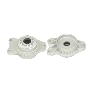 1180S1193 RIDEX