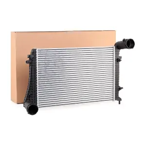 468I0062 RIDEX