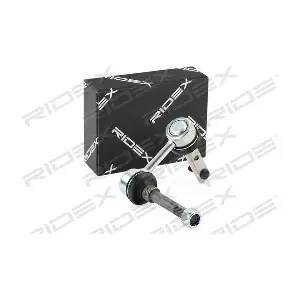 3229S0685 RIDEX