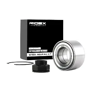 RIDEX 654W0081