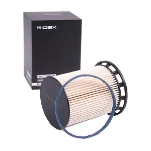 9F0480 RIDEX