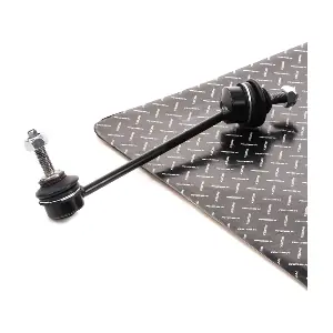 RIDEX 3229S0432