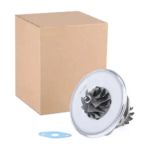 4973C0120 RIDEX