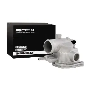 316T0015 RIDEX