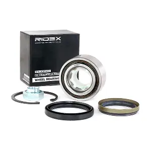 654W0399 RIDEX
