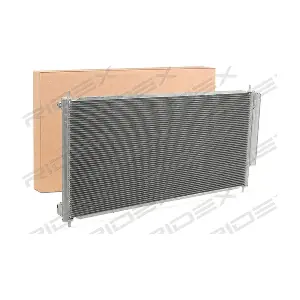 448C0341 RIDEX