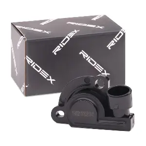 3940T0084 RIDEX