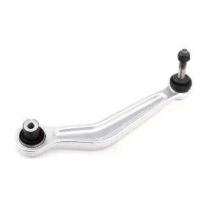 RIDEX 273C0475
