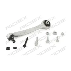 273C1763 RIDEX