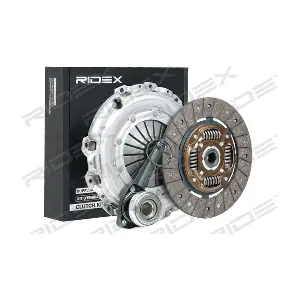 479C0862 RIDEX