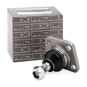 RIDEX 2462S0123