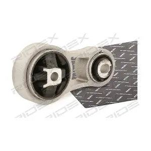 247E0287 RIDEX