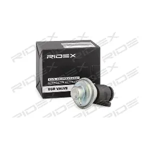 1145E0174 RIDEX