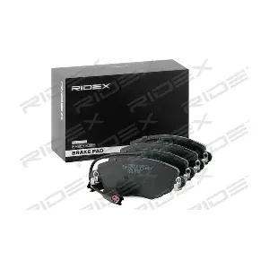 402B1164 RIDEX
