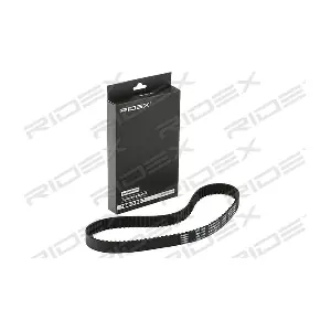 306T0152 RIDEX